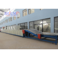 Customized Concentrated Juice production Line for blueberry